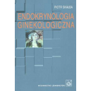 Endokrynologia ginekologiczna