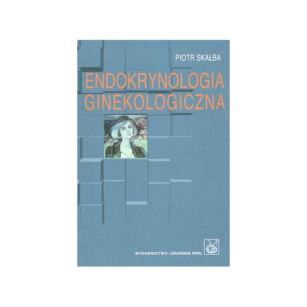 Endokrynologia ginekologiczna