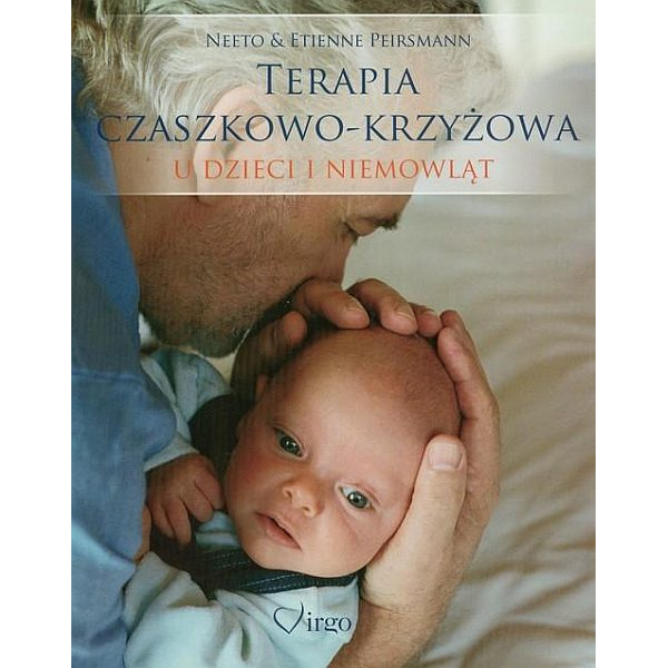 Terapia czaszkowo-krzyżowa...