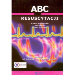 ABC resuscytacji