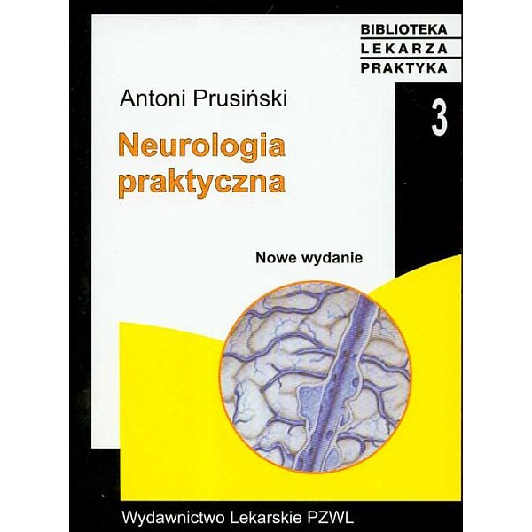 Neurologia praktyczna