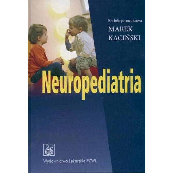 Neuropediatria