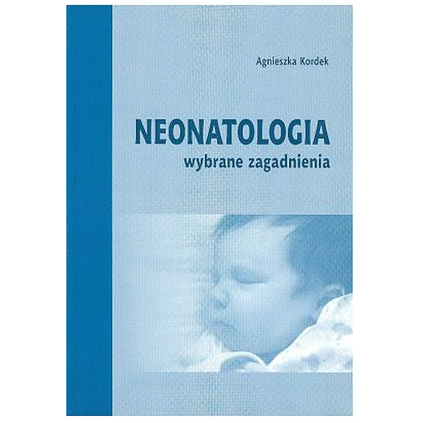 Neonatologia Wybrane...