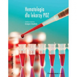 Hematologia dla lekarzy POZ