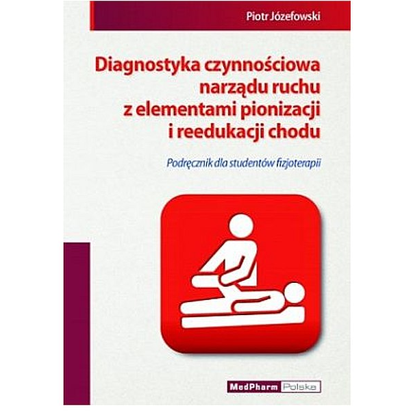 Diagnostyka czynnościowa...