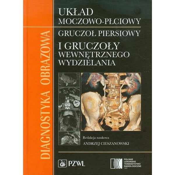 Diagnostyka obrazowa. Układ...