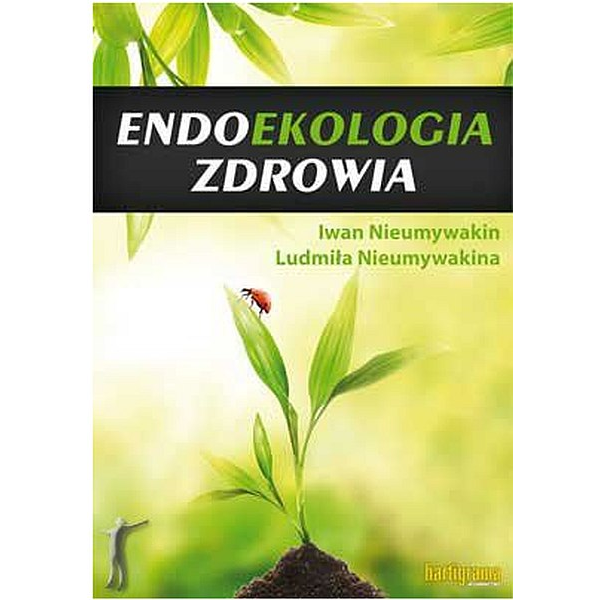 Endoekologia zdrowia