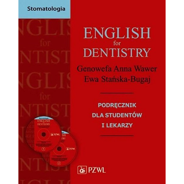 English for Dentistry...