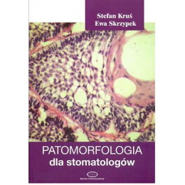 Patomorfologia dla...