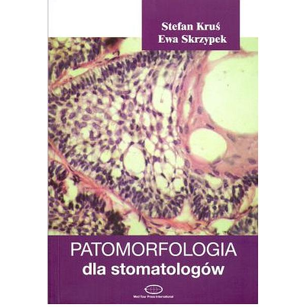 Patomorfologia dla...