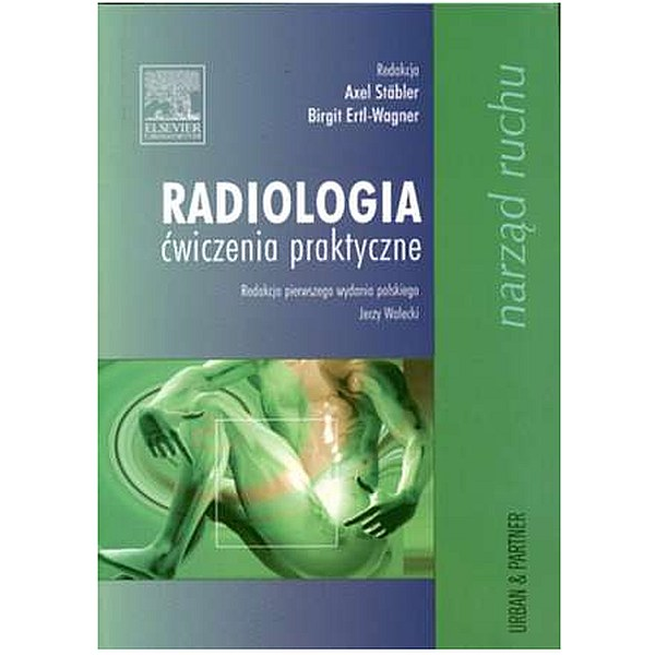 Radiologia - ćwiczenia...