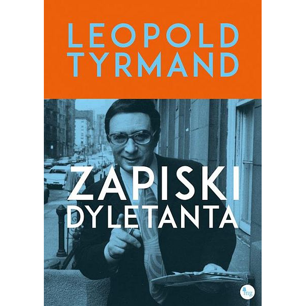 Zapiski dyletanta