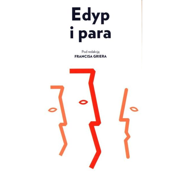 Edyp i para