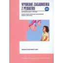 Wybrane zagadnienia z pediatrii