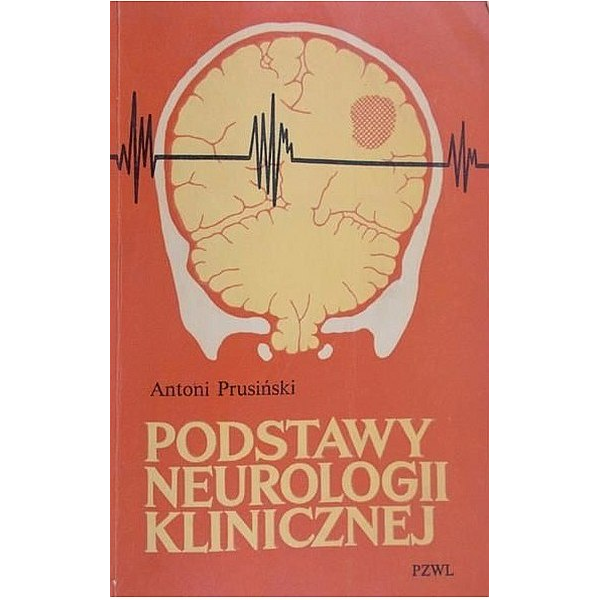 Podstawy neurologii klinicznej