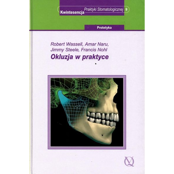 Okluzja w praktyce