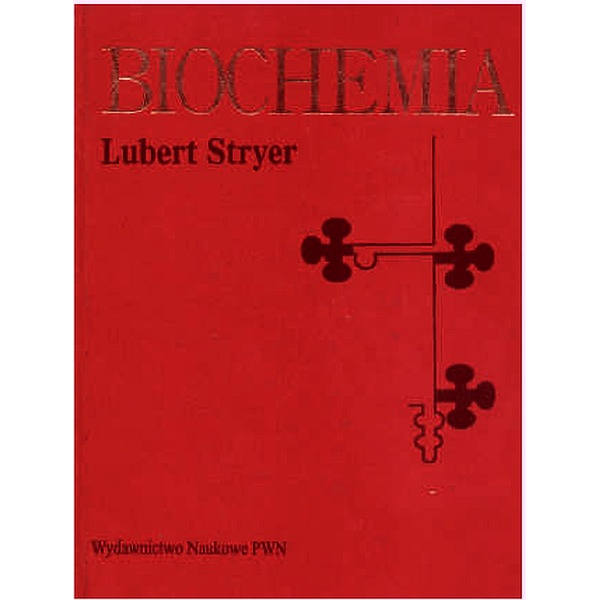 biochemia-stryer-l-4-ambulans-literatura-i-sprz-t