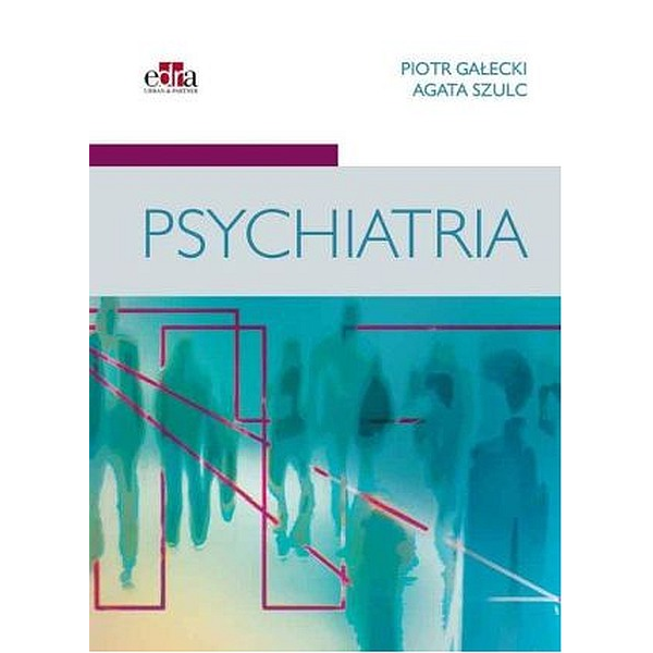 Psychiatria