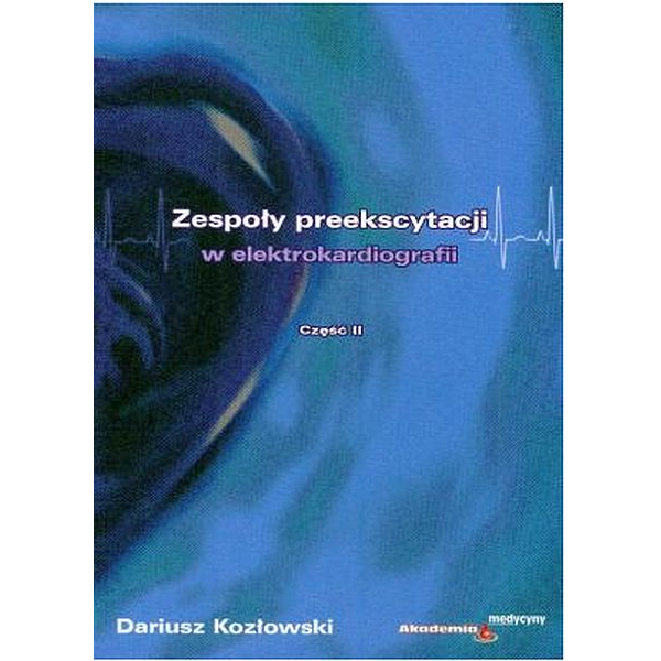 Zespoły preekscytacji w...