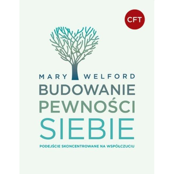 Budowanie pewności siebie...