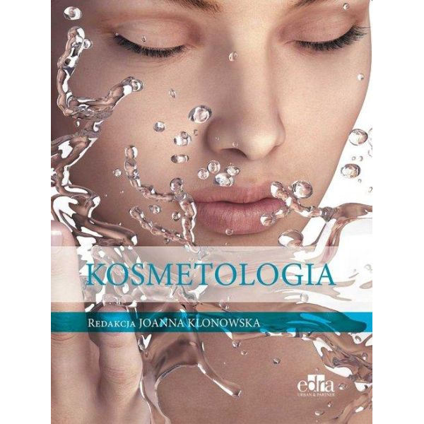 Kosmetologia