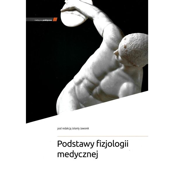 Podstawy fizjologii medycznej