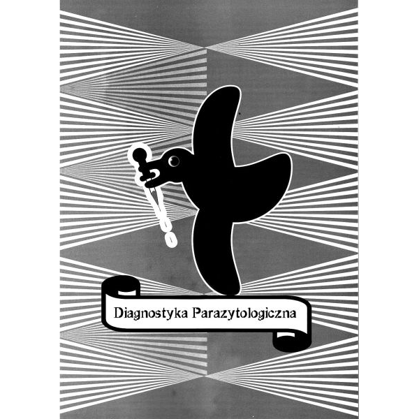 Diagnostyka parazytologiczna