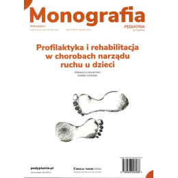Monografia - Profilaktyka i...