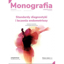 Monografia - Standardy...