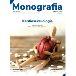 Monografia - Kardioseksuologia