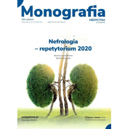 Monografia - Nefrologia -...