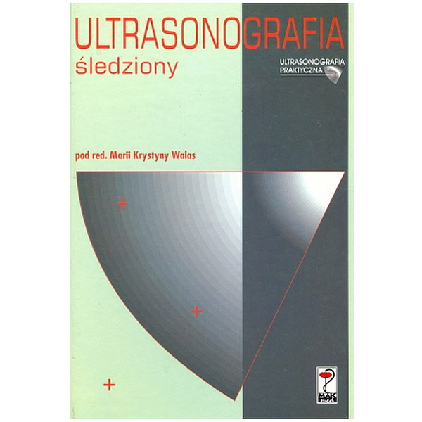 Ultrasonografia śledziony