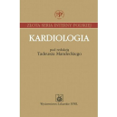 Kardiologia