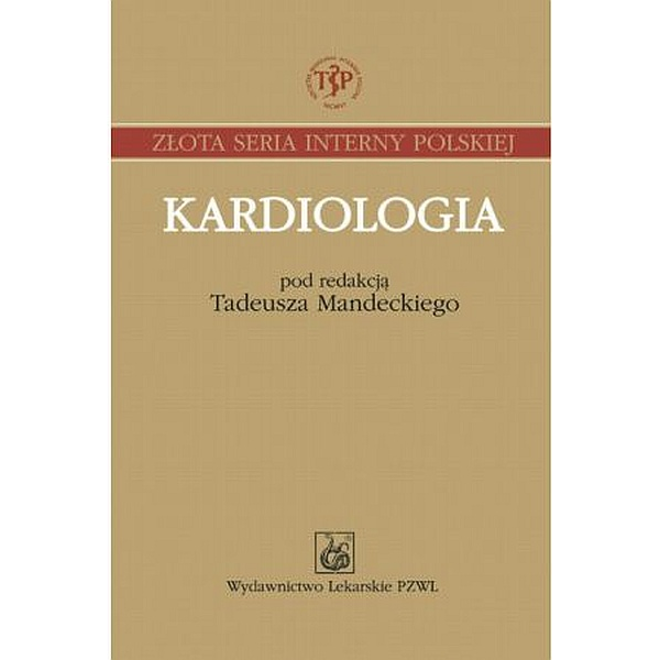 Kardiologia