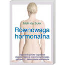 Równowaga hormonalna