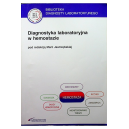 Diagnostyka laboratoryjna w hemostazie