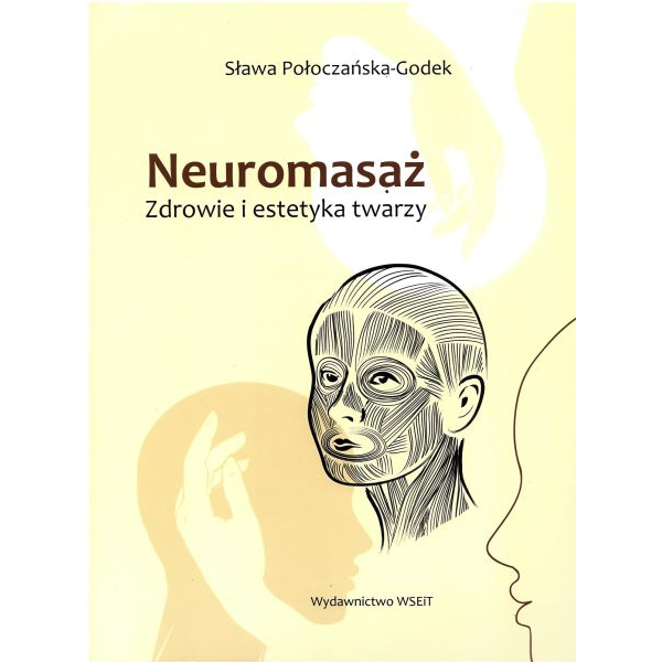 Neuromasaż Zdrowie i...