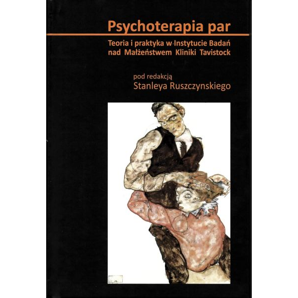 Psychoterapia par Teoria i...