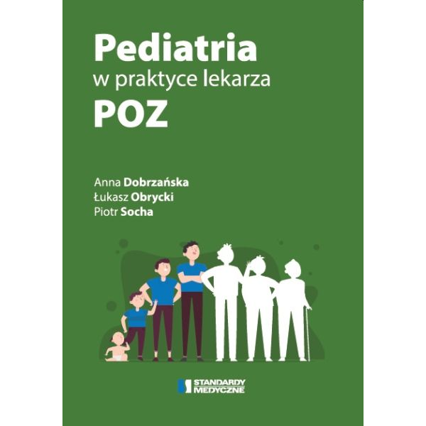 Pediatria w praktyce...