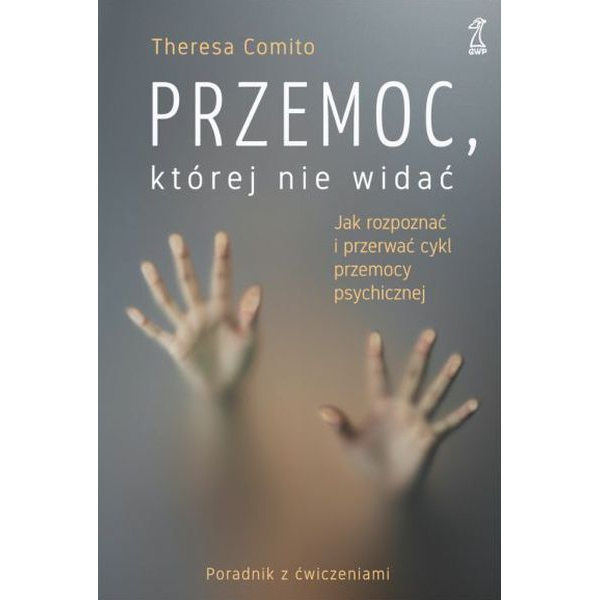 Przemoc której nie widać