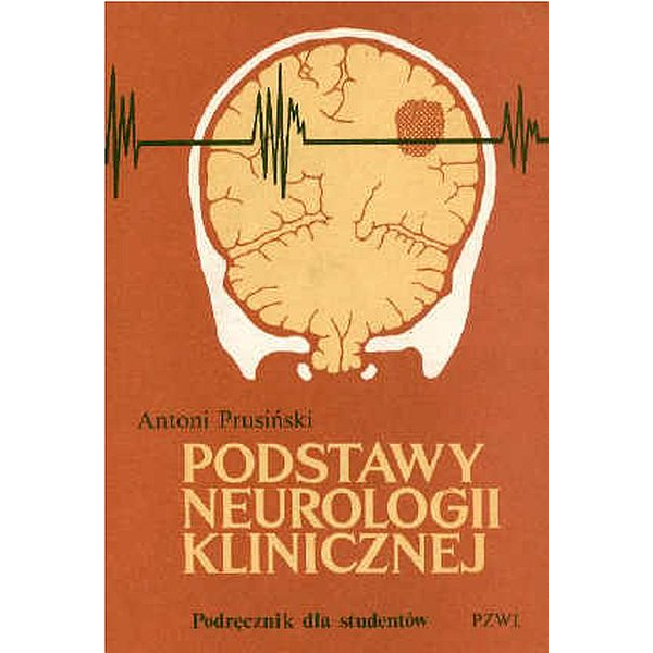Podstawy neurologii...
