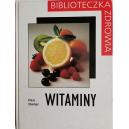 Witaminy Biblioteczka zdrowia