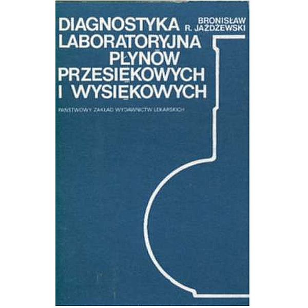 Diagnostyka laboratoryjna...