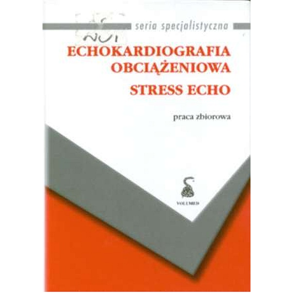 Echokardiografia...