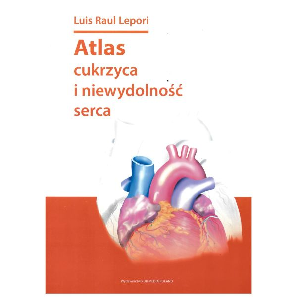 Atlas cukrzyca i...