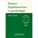 HUMAN PAPILLOMAVIRUS W GINEKOLOGII