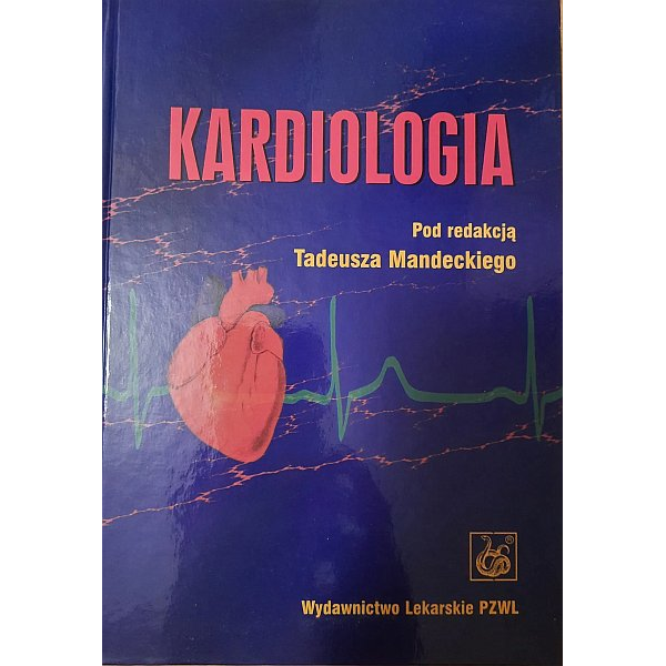 Kardiologia