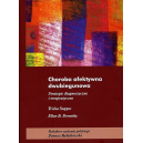 Choroba afektywna dwubiegunowa Strategie diagnostyczne i terapeutyczne