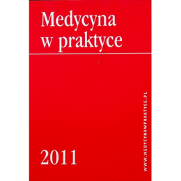 Medycyna w praktyce 2011
