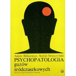 Psychopatologia guzów...